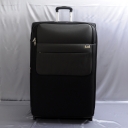 Delsey,  , 204778-00